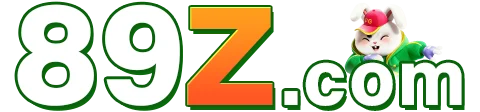 89Z