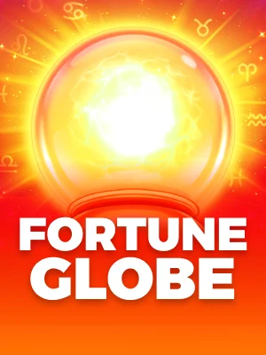 Globo Da Fortuna