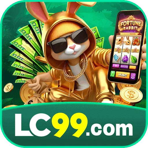Lc99 icon